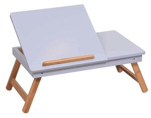 Příruční stolek na notebook MELTEN Tempo Kondela