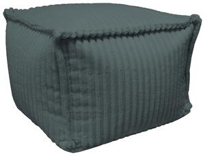 SEDACÍ PODUŠKA, 70/70/40 cm Ambia Home - Taburety