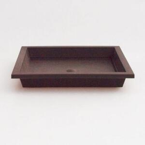E-bonsai Bonsai podmiska plast YMDR-4