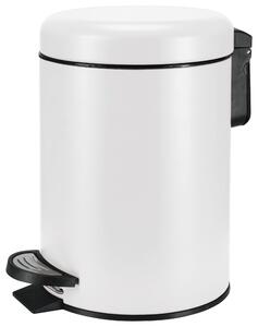 KOŠ NA KOSMETICKÉ POTŘEBY, 5 l Kleine Wolke