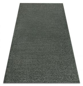 Metrážový koberec INDUS 27 zelený