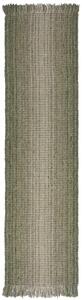 BĚHOUN, 60/230 cm zelená Flair Rugs - Online Only koberce & rohožky, Online Only
