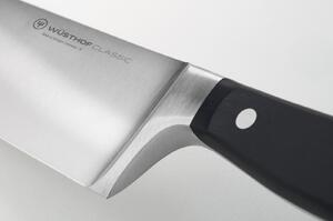 Wüsthof Nůž na šunku Classic 18 cm Wüsthof