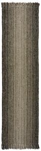 BĚHOUN, 60/230 cm šedá Flair Rugs - Online Only koberce & rohožky, Online Only