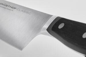 Wüsthof CLASSIC Nůž kuchařský 20 cm Wüsthof