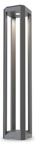 OSVĚTLENÍ CESTIČEK A CHODNÍKŮ 15,1/15,1/80 cm MAYTONI - Online Only svítidla, Online Only