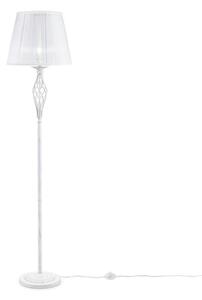STOJACÍ LAMPA, 38/165 cm MAYTONI - Online Only svítidla, Online Only