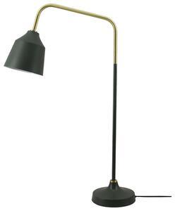 LAMPA NA PSACÍ STŮL E27 MID.YOU - Online Only svítidla, Online Only