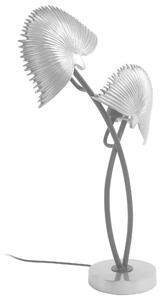 STOLNÍ LAMPA, E27, 38/16/60 cm MID.YOU - Online Only svítidla, Online Only