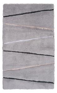 KOUPELNOVÁ PŘEDLOŽKA, 120/70 cm Dieter Knoll - Koupelnové předložky