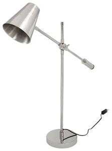 LAMPA NA PSACÍ STŮL E27 MID.YOU - Online Only svítidla, Online Only