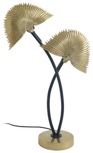 STOLNÍ LAMPA, E27, 38/16/60 cm MID.YOU - Online Only svítidla, Online Only