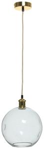 ZÁVĚSNÉ SVÍTIDLO, 26/26/32 cm MID.YOU - Online Only svítidla, Online Only