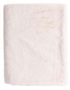 MĚKKÁ DEKA, polyester, 130/200 cm - Online Only lůžkoviny & deky, Online Only