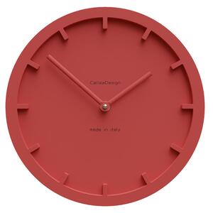 Designové hodiny 10-011-64 CalleaDesign 26 cm