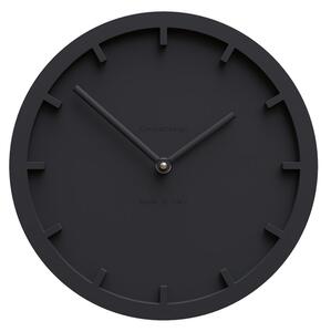 Designové hodiny 10-011-5 CalleaDesign 26 cm