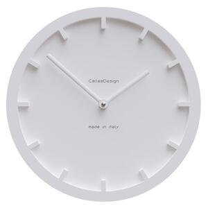 Designové hodiny 10-011-1 CalleaDesign 26 cm