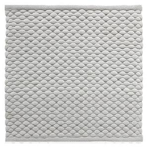 KOBEREC DO KOUPELNY, 60/60 cm Aquanova - Online Only koupelnový textil, Online Only