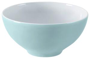 MISKA NA MÜSLI Life Fashion Green Chic 15,5 cm Seltmann Weiden - Misky na müsli & dezerty