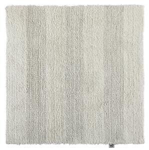 KOUPELNOVÁ PŘEDLOŽKA, 60/60 cm Dieter Knoll - Online Only koupelnový textil, Online Only
