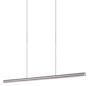 Ideal lux Dorica LED závěsné lineární svítidlo Šedá