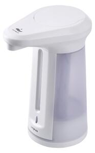 Livarno® Elektrický dávkovač mýdla (100396182)