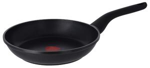 Silvercrest® Pánev z hliníkové litiny, Ø 20 cm (100399572)