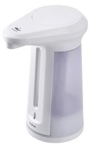 Livarno® Elektrický dávkovač mýdla (100396182)