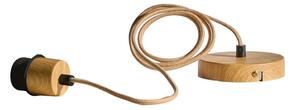 Závěsný kabel Kaede – Kave Home