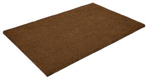 Livarno® Rohožka z kokosových vláken, 40 x 60 cm (solid) (100401034002)