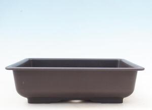 E-bonsai Bonsai miska plast MP-5