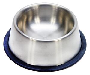 Akinu ELEGANT Nerez miska 1,2 l