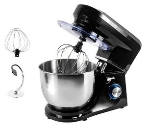 Aga Kuchyňský robot DS4901