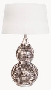 Stolní lampa Lofty