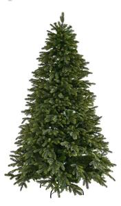 Vánoční stromek 3D- Nora 270cm