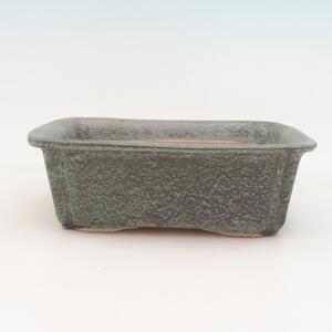 E-bonsai Bonsai miska H50 - 17 x 12,5 x 5,5 cm