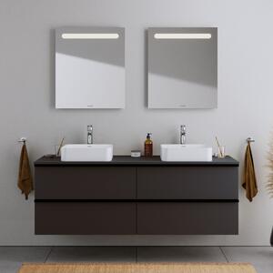 Duravit DuraPoint umyvadlová skříňka