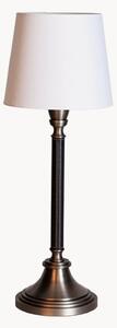 Stolní LED lampa Dit