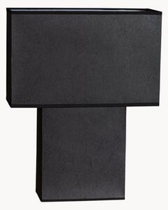 Stolní LED lampa iSquare