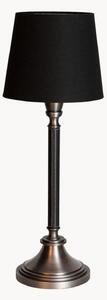 Stolní LED lampa Dinant