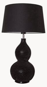 Stolní lampa Lofty