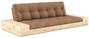 Karup Design Rozkládací pohovka Base 244 cm