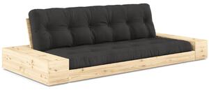 Karup Design Rozkládací pohovka Base 244 cm