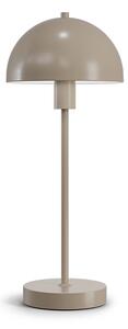 Herstal - Vienda Stolní Lampa Putty Grey