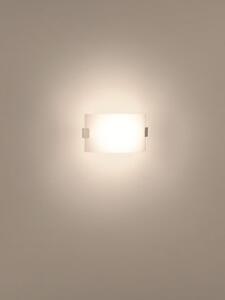 PHILIPS LED nástěnné osvětlení CELADON, bílé 330521716