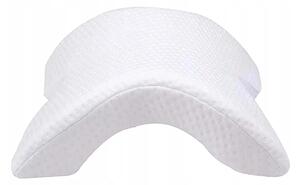APT AG32A Memory Pillow - polštář z paměťové pěny