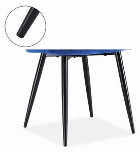 Halmar jídelní židle K487