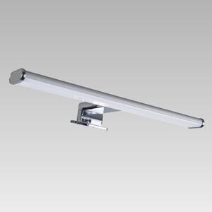 PREZENT Koupelnové LED svítidlo nad zrcadlo FONTEA 70214