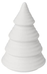 Storefactory Scandinavia Keramický stromek Skogshult - White SF556