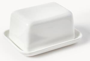 Porcelánová máselnička Nessa